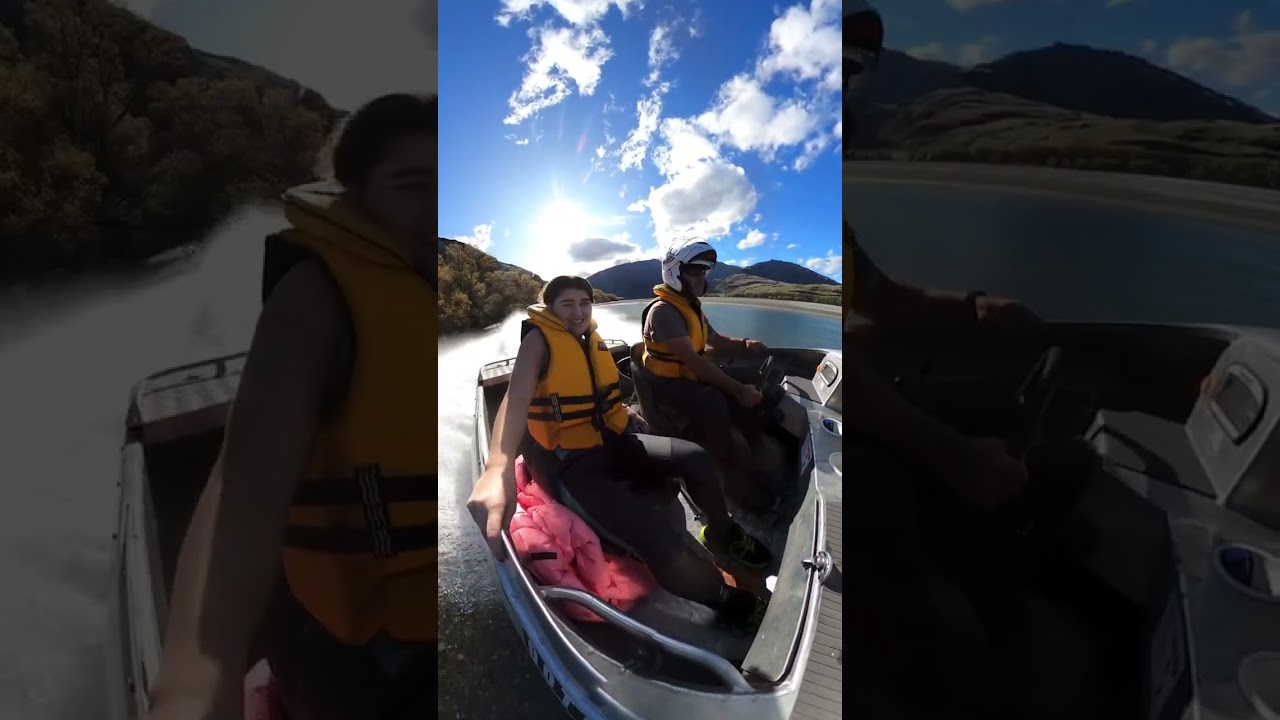 YouTube Short thumbnail