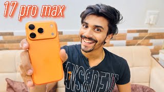 Download lagu I bought New Iphone 17 Pro Max😍 mp3 Download lagu I bought New Iphone 17 Pro Max😍 mp3