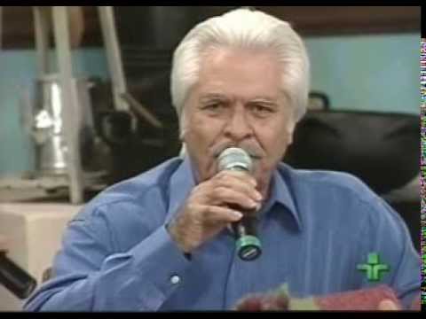 Boiadeiro Errante - Liu e Léu E Zico e Zeca