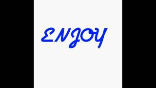 Breath taking guy - The Supremes