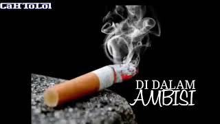 Download lagu Story WA Zona Nyaman mp3