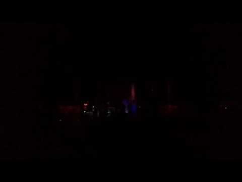 Václav Neckář - lásko ztracená - hrad Valečov