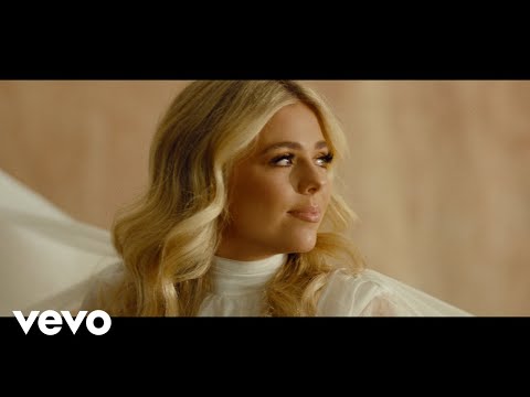 Thumbnail for Living Water video