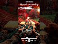 Manasula Soora Kaathey Flute Bgm WhatsApp Status Video