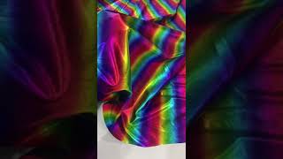 Vídeo sobre o produto Vídeo sobre o produto