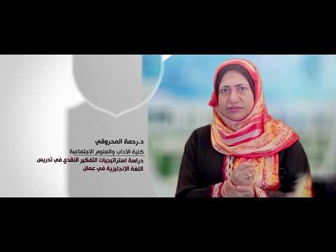 img-video