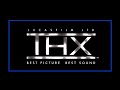 THX Broadway Trailer Intro Dell PC Version Blender Remake