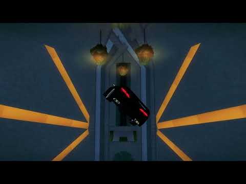 Sendy ft. KLS - Shelter