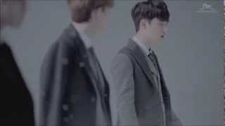 Download lagu Exo,K.will and Noel-Miracle of Perfume MV mp3 Download lagu Exo,K.will and Noel-Miracle of Perfume MV mp3