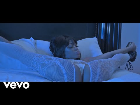 Equaliza - Cool Down (Official Video)