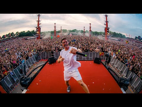 Act of Rage | Festivals Trailer