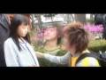 DBSK - Holding Back The Tears (Vacation OST ...
