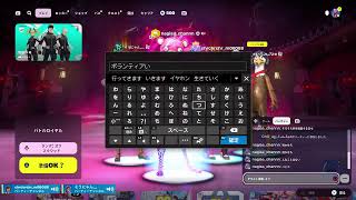 フォトナ　声なし