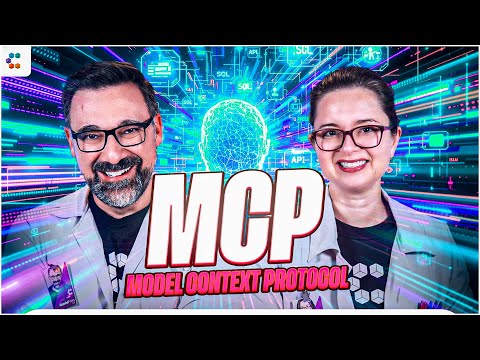 Vídeo: Código Fonte: exemplos, leitura e dúvidas comuns