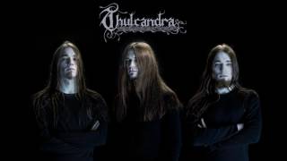 THULCANDRA | &quot;Life Demise&quot; (Unanimated Cover) HQ