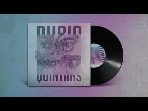 Dubio & Simão Quintans - Desalento (Official Audio)