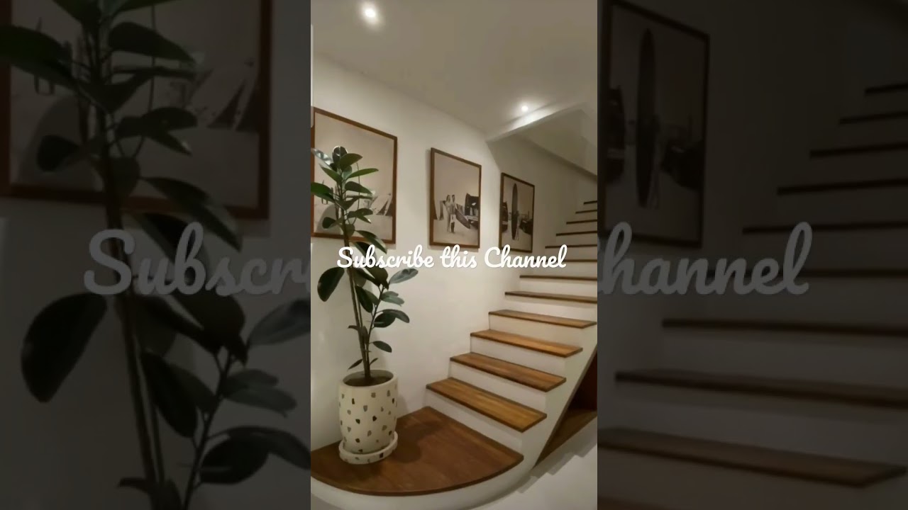 Luxury Interiors Designs New Ideas #decoration #interiordesign #design #homedecor #youtubeshorts