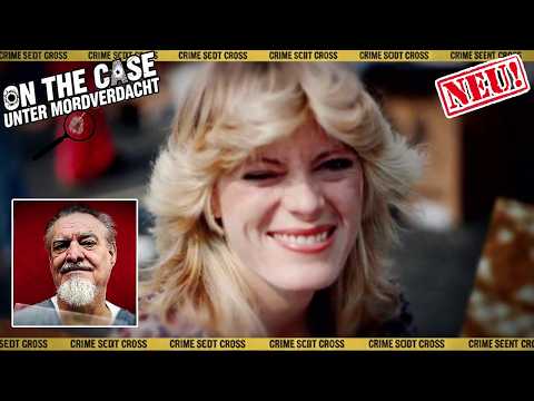 On the Case – Unter Mordverdacht | Das tödliche Geständnis I True Crime Doku