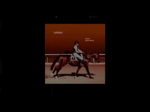 DEZKO, Erick Brian - Rapido (Visualizar)