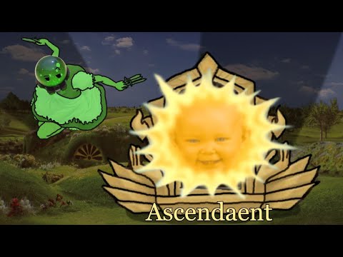 Deadlock - New Rank Hours