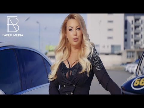 Mimoza Nela - E DI E DI (Official Music Video)