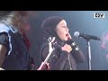 Ella Live At Hausboom Music 2019
