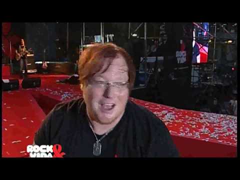 download lagu mp3 mp4 Guardian Vivo, download lagu Guardian Vivo gratis, unduh video klip Guardian Vivo