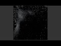 Tangent (Original Mix)