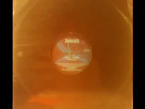 Jonah -  Sssst...[Listen] (A1 -  Original Mix)