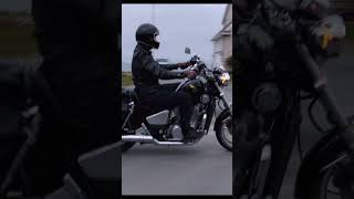 Game of Pricks (Guided by Voices)