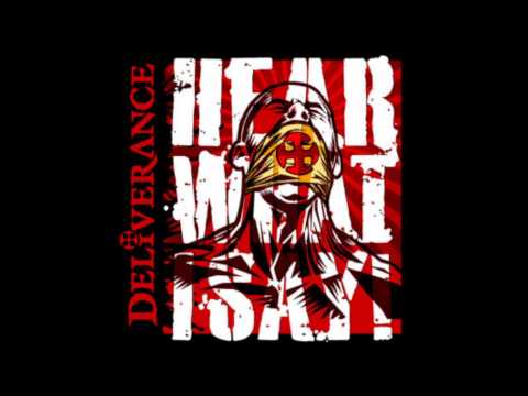 Thumbnail for Angst video