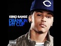 Kirko Bangz Drank In My Cup Explicit
