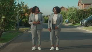  Identity Theft | Sonnet Insurance | 2025