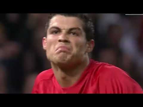 Santi - Ronaldo Ft  Odunsi the Engine x Zamir