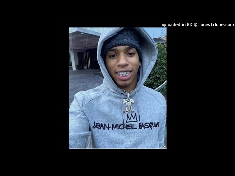 NLE Choppa x Splurge x Valee type beat 2020 'Extra' (prod. Zoowe)