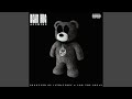 Bear Hug