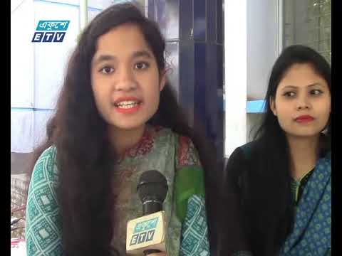 পর্যটনের অপার সম্ভাবনা নেত্রকোনার কলমাকান্দা