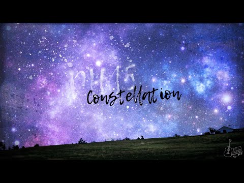 pH15: Constellation (Official video)