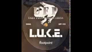 L.U.K.E. - Floatpoint