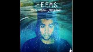 Heems- Tell Me Feat Childish Gambino