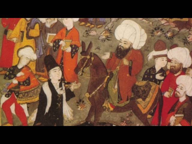 Video Pronunciation of Bayazid in English