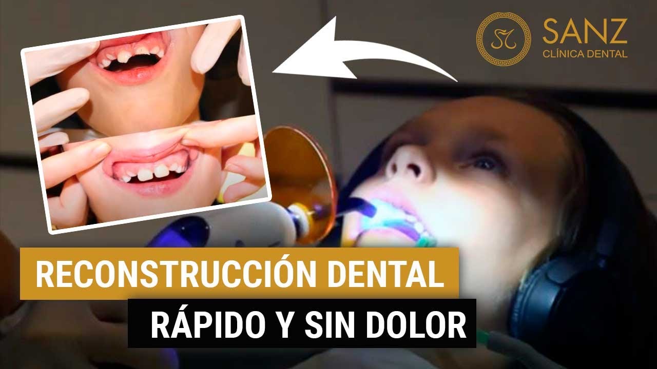 Natalia Sanz Bernal-11