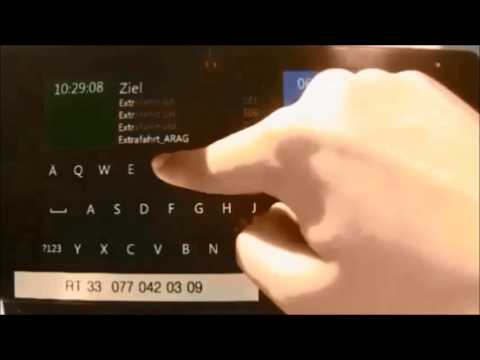 Schulungsvideo RBL 2016