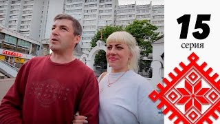 Про встречу с подписчиками из России