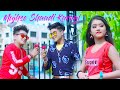 Mujhse Shaadi Karogi Kab Tak Jawani Cute Love Story Rupsa Rick Rochit Ujjal Official Group
