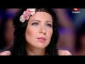 ZAZ "Je veux" - Darya Savchenko 3 