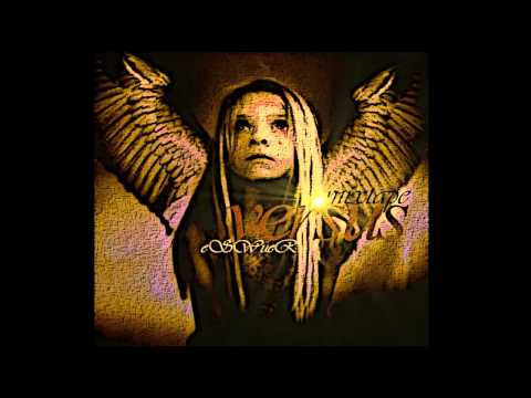 eSWueR-Jestem tym kim jestem