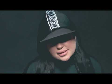 Adoen X Warunia ft. Szula - Z retrospekcji ulicznika prod. ŚwirekNaBicie 