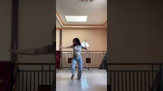 Download lagu JAIPONG LINTING DAUN || TIKTOK @rzktaaa_ mp3 Download lagu JAIPONG LINTING DAUN || TIKTOK @rzktaaa_ mp3
