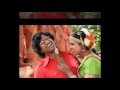 Kaththi Sandai Movie Latest Trailer Vishal Tamanna Vadivelu Soori New Tamil Movie Updates